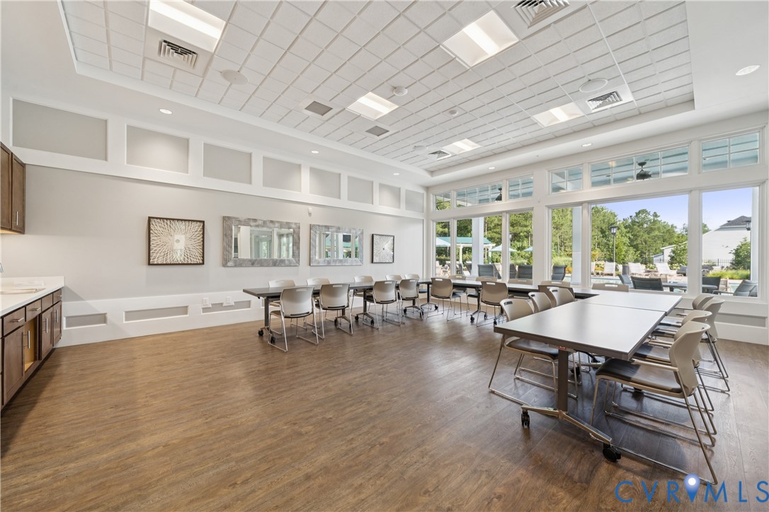 19000 Palisades Ridge Moseley, VA 23120 - Photo 45 of 66