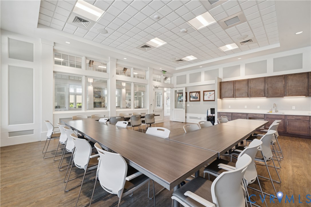 19000 Palisades Ridge Moseley, VA 23120 - Photo 46 of 66