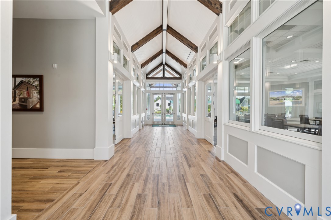 19000 Palisades Ridge Moseley, VA 23120 - Photo 47 of 66