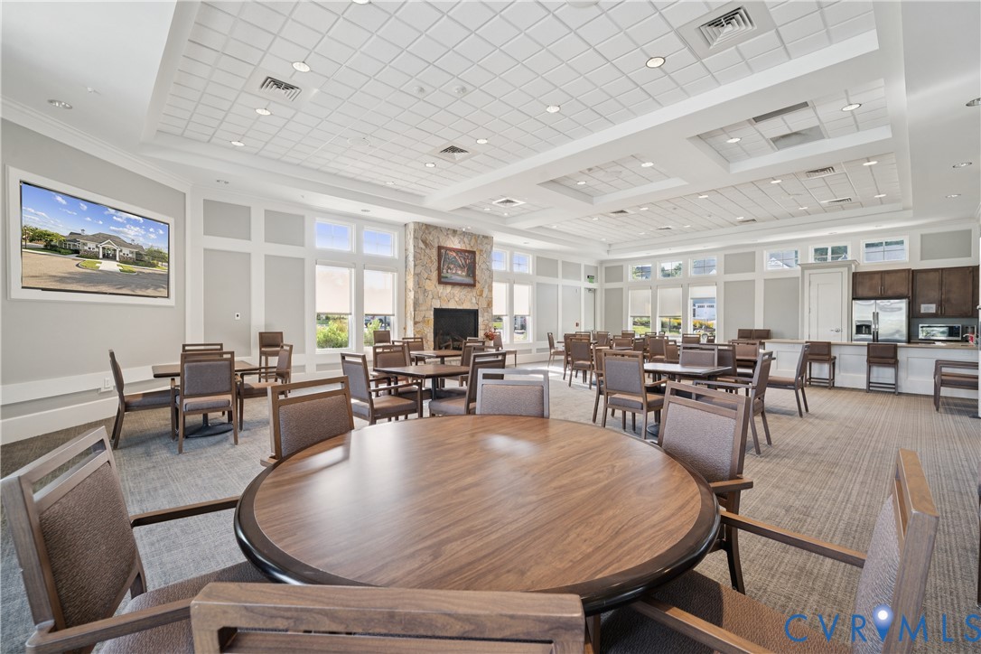 19000 Palisades Ridge Moseley, VA 23120 - Photo 48 of 66