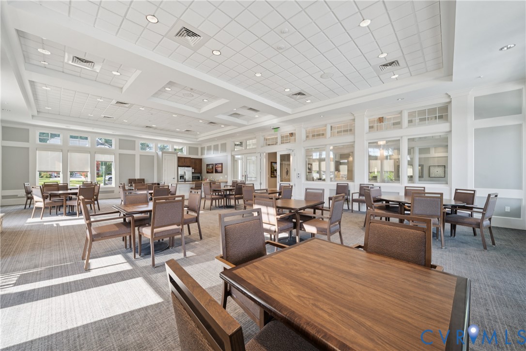 19000 Palisades Ridge Moseley, VA 23120 - Photo 49 of 66