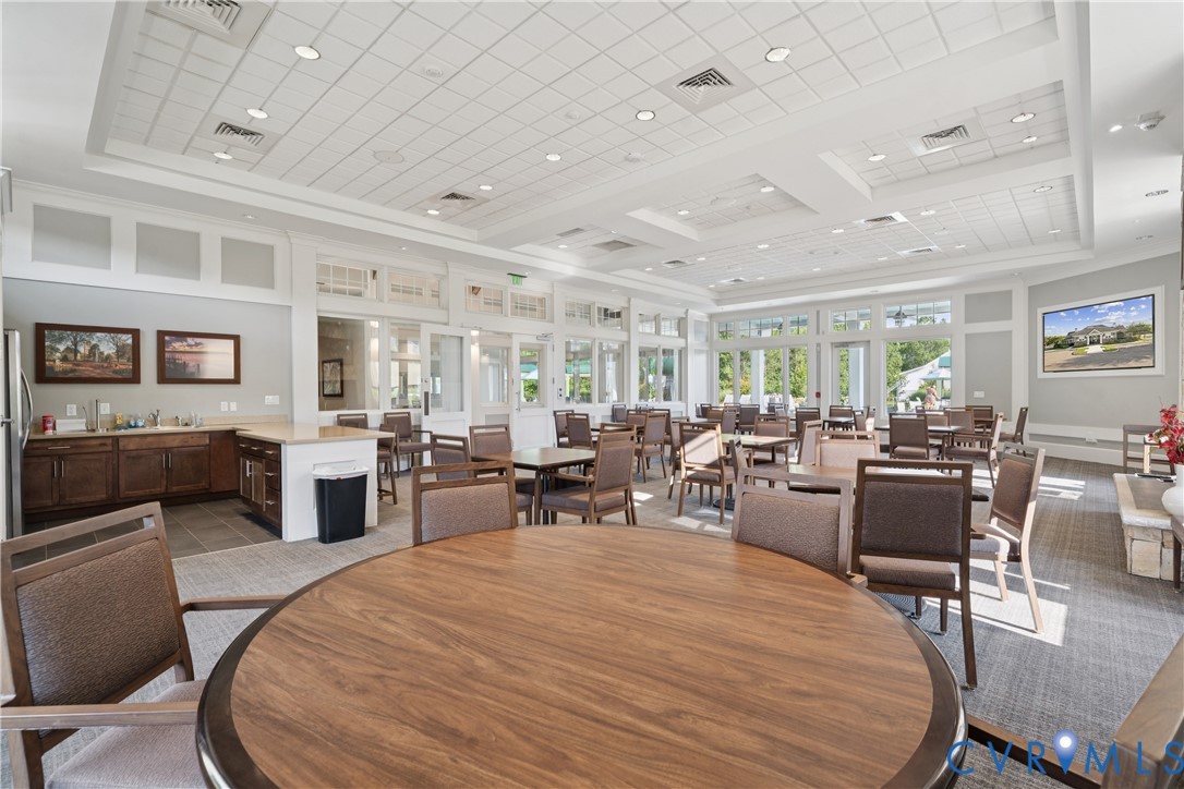 19000 Palisades Ridge Moseley, VA 23120 - Photo 50 of 66