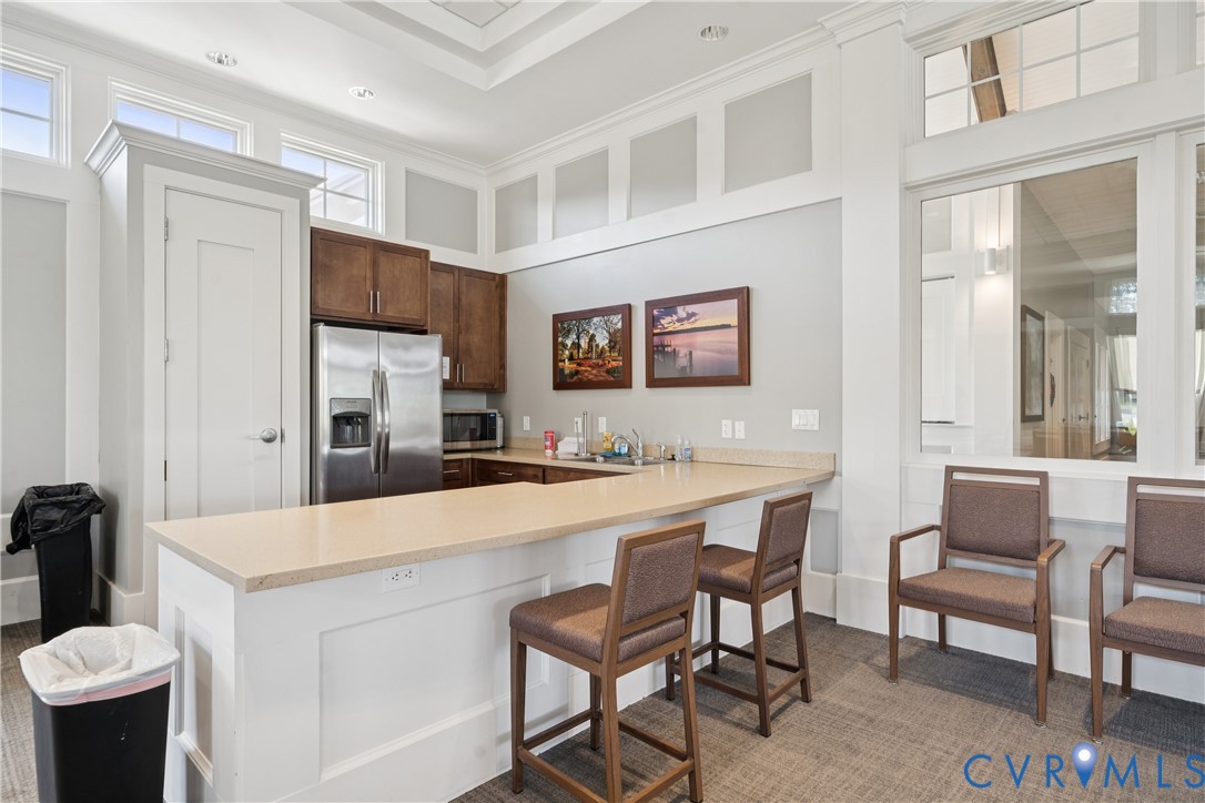 19000 Palisades Ridge Moseley, VA 23120 - Photo 51 of 66