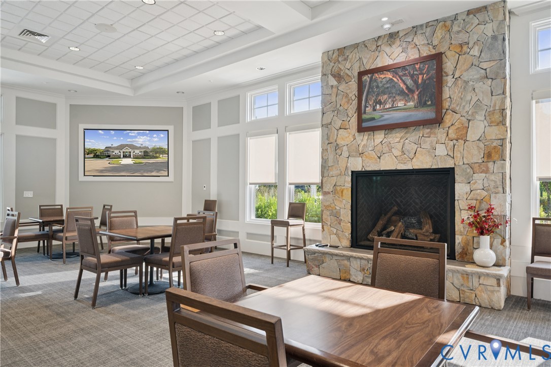 19000 Palisades Ridge Moseley, VA 23120 - Photo 52 of 66