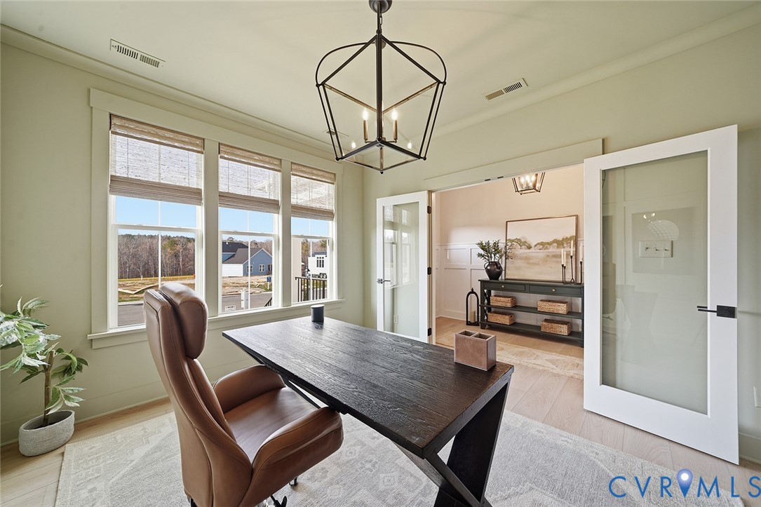 19000 Palisades Ridge Moseley, VA 23120 - Photo 9 of 66