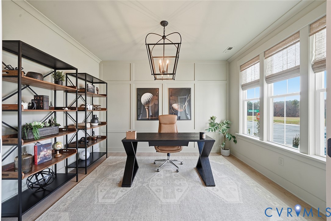 19000 Palisades Ridge Moseley, VA 23120 - Photo 10 of 66