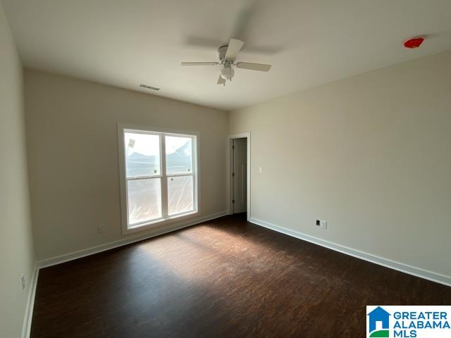 514 Patton Chapel Road Lincoln, AL 35096 - Photo 11 of 13