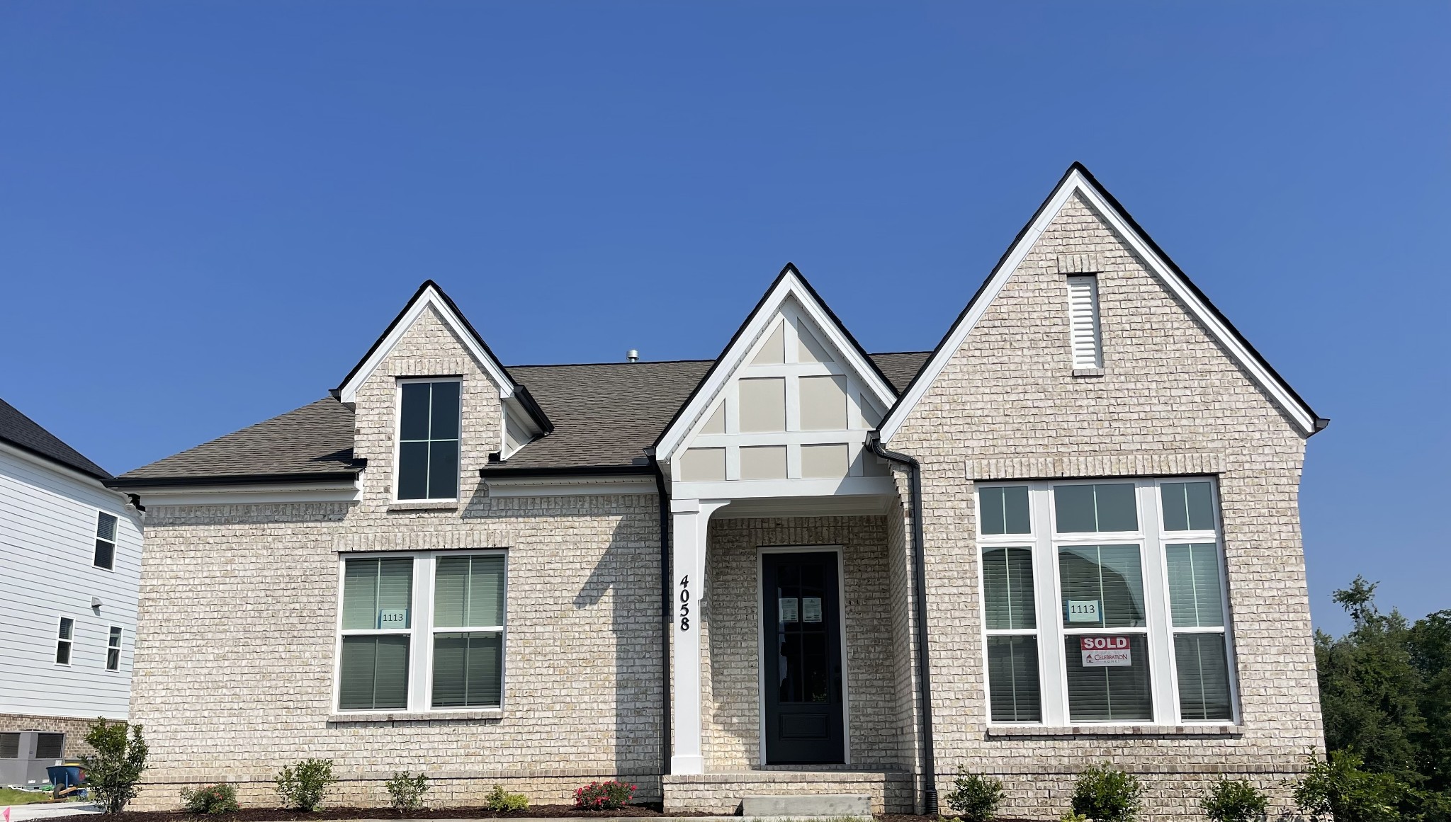 4058 John Marsh Road Spring Hill, TN 37174 - Photo 1 of 7 Gallery Image 1