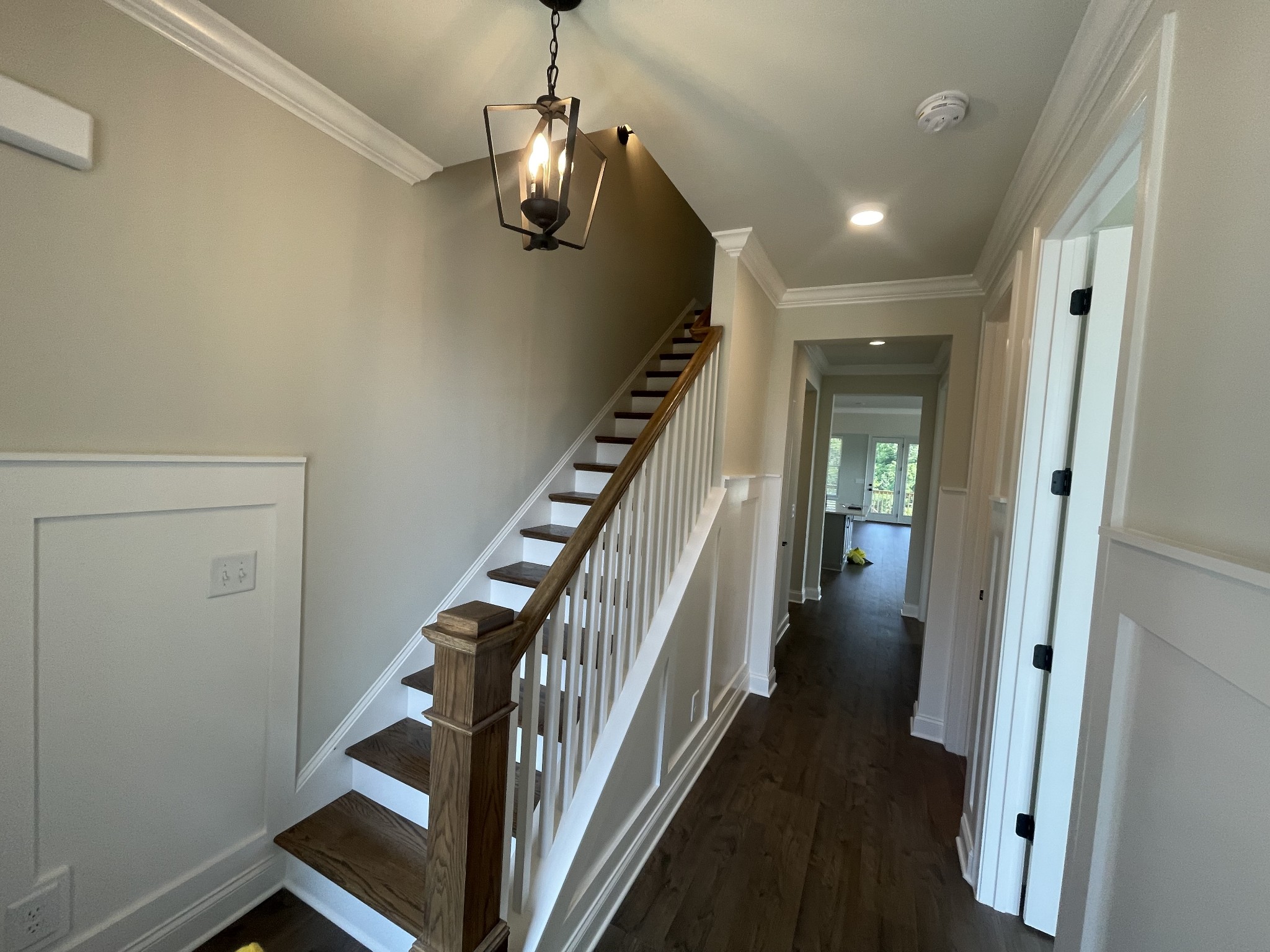 4058 John Marsh Road Spring Hill, TN 37174 - Photo 2 of 7 Gallery Image 2