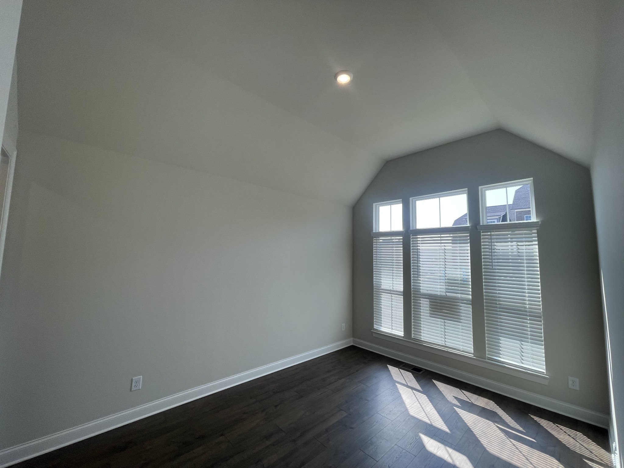 4058 John Marsh Road Spring Hill, TN 37174 - Photo 3 of 7 Gallery Image 3