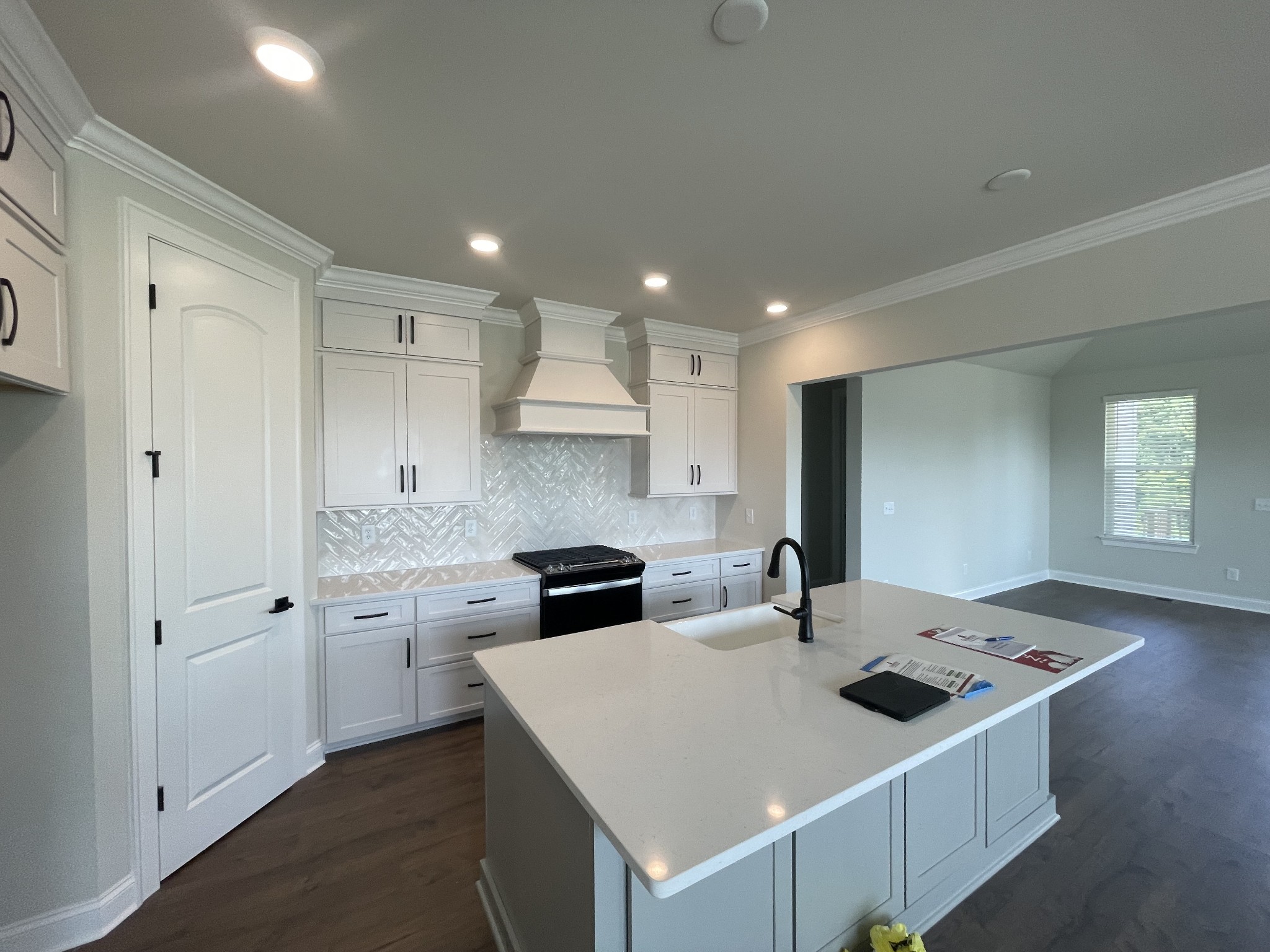 4058 John Marsh Road Spring Hill, TN 37174 - Photo 4 of 7 Gallery Image 4