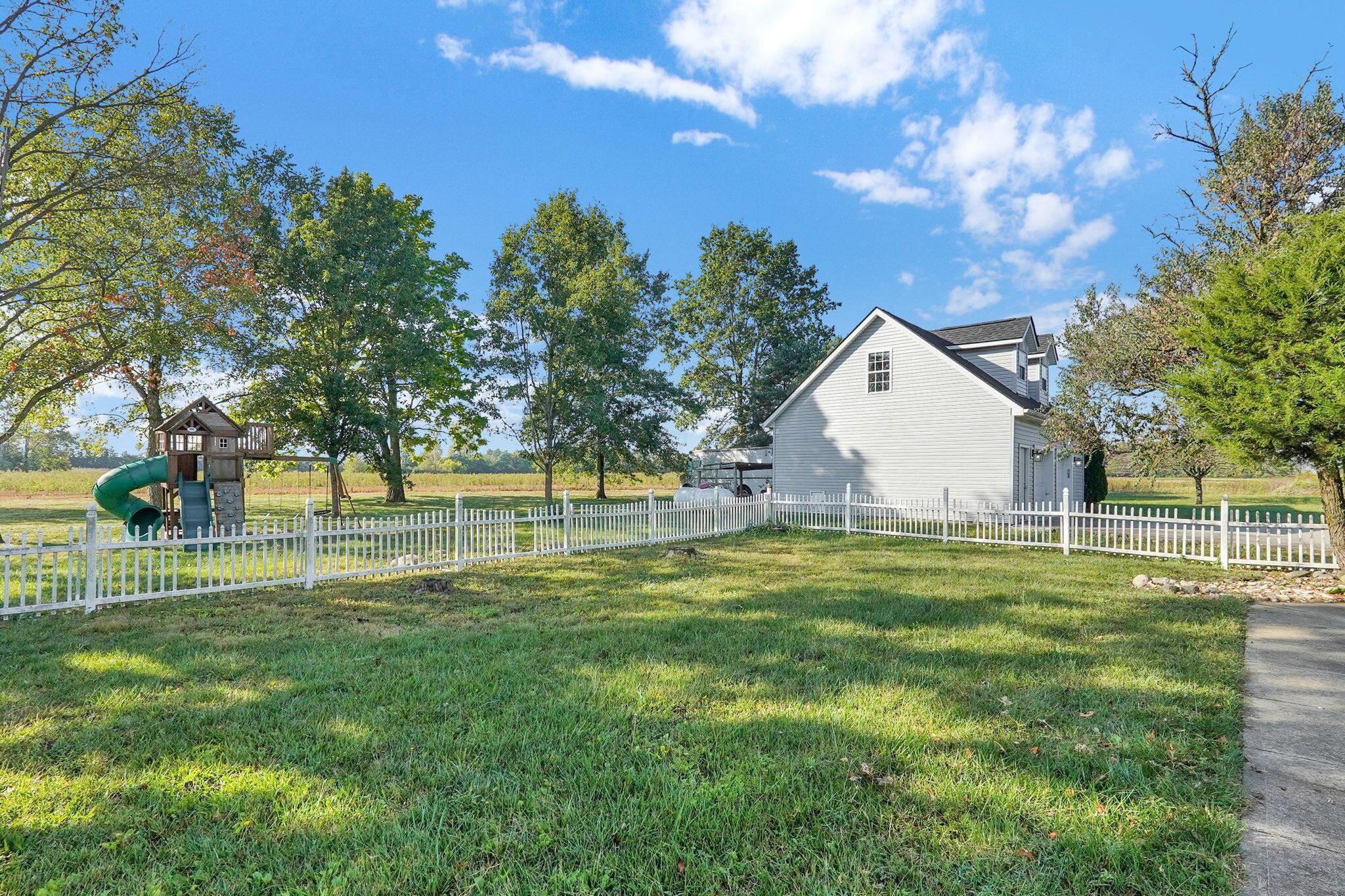 5583 Durrett Road Orient, OH 43146 - Photo 45 of 63 1000015132