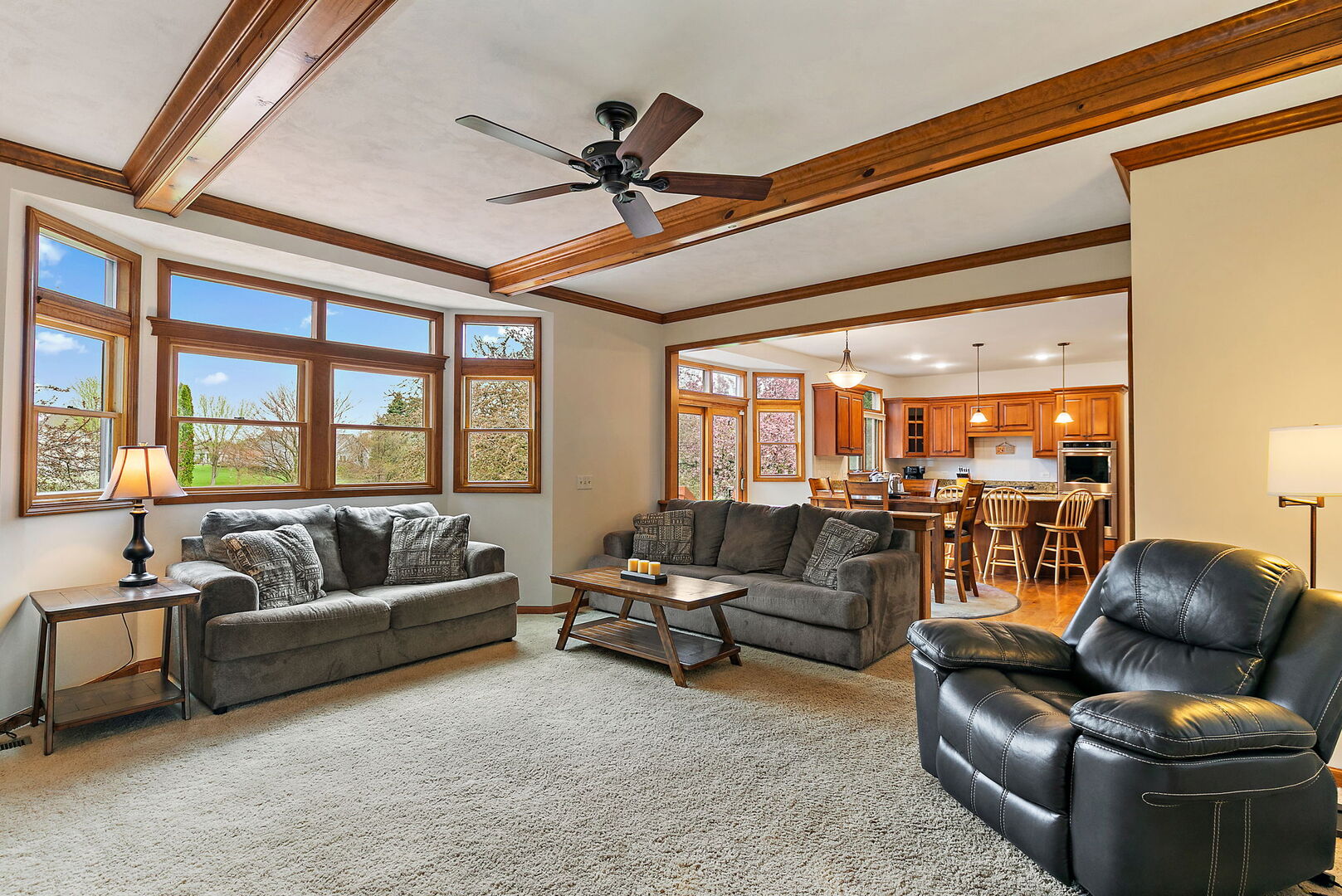 4N128 Arbor Creek Road St. Charles, IL 60175 - Photo 11 of 43