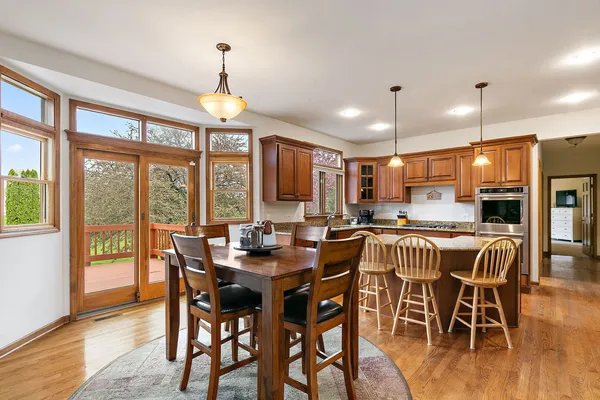 $649,000 | 4N128 Arbor Creek Road, St. Charles, IL 60175