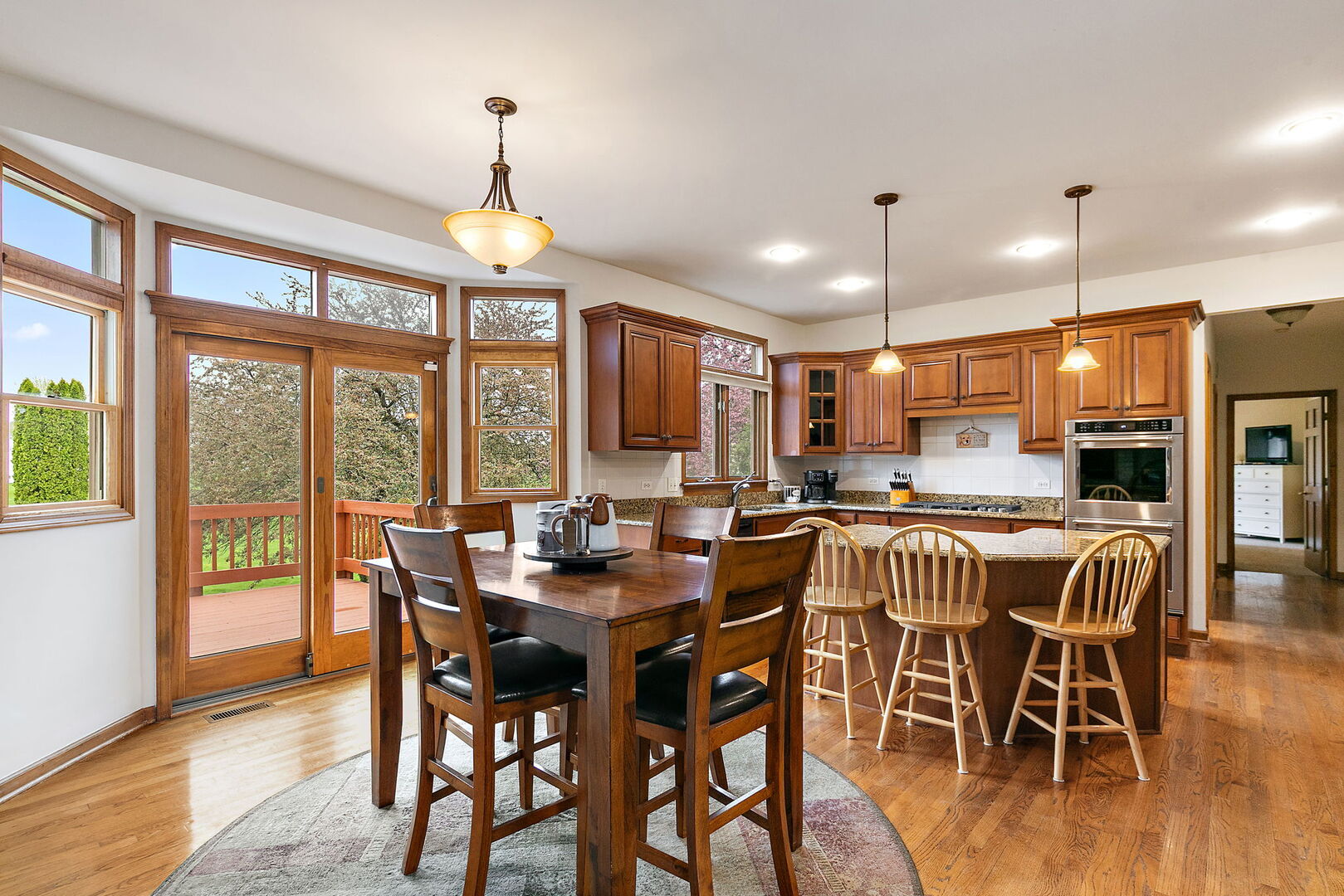 4N128 Arbor Creek Road St. Charles, IL 60175 - Photo 13 of 43