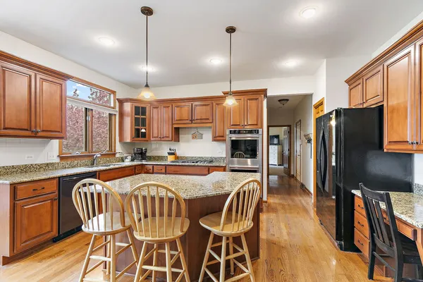 $649,000 | 4N128 Arbor Creek Road, St. Charles, IL 60175