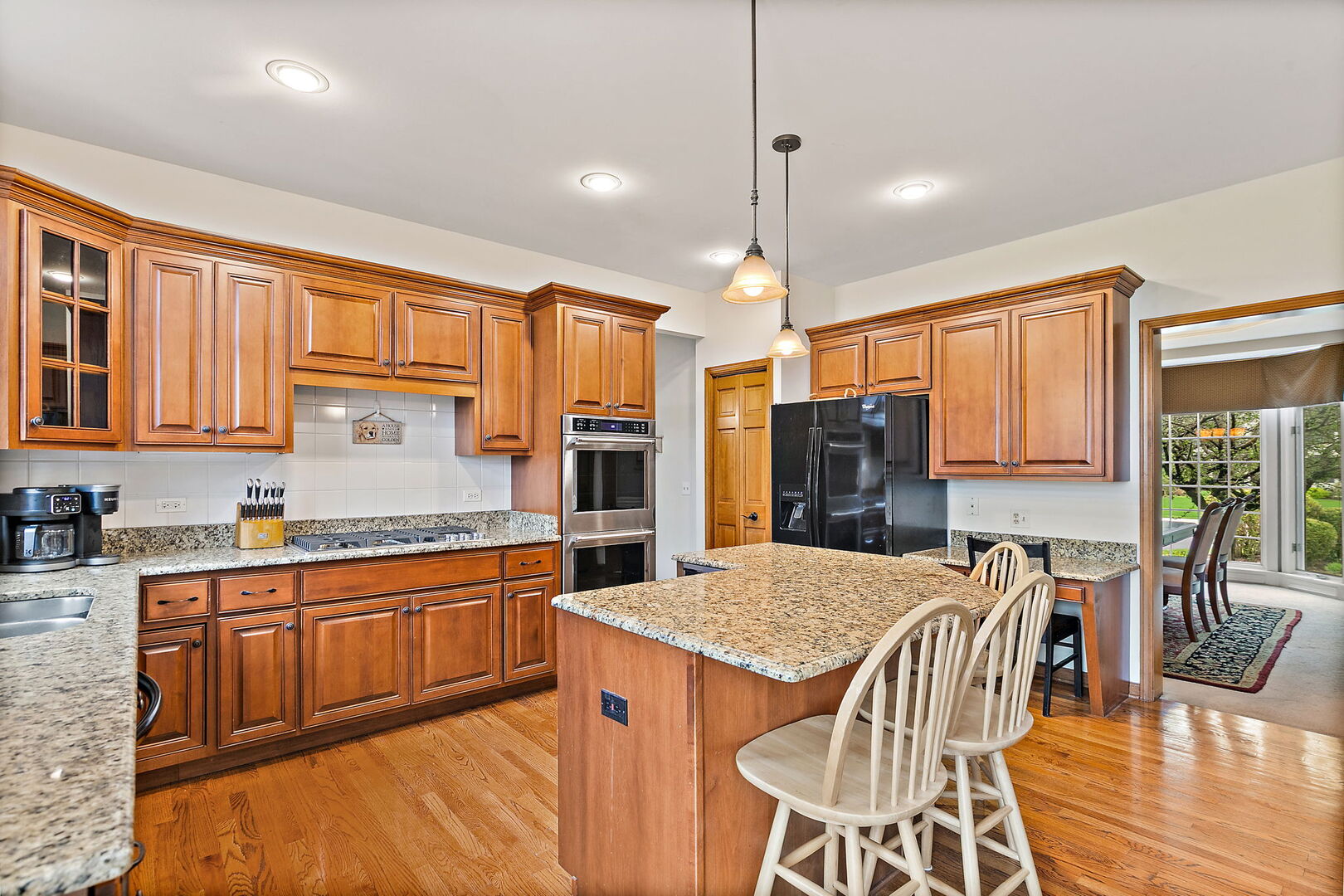 4N128 Arbor Creek Road St. Charles, IL 60175 - Photo 15 of 43