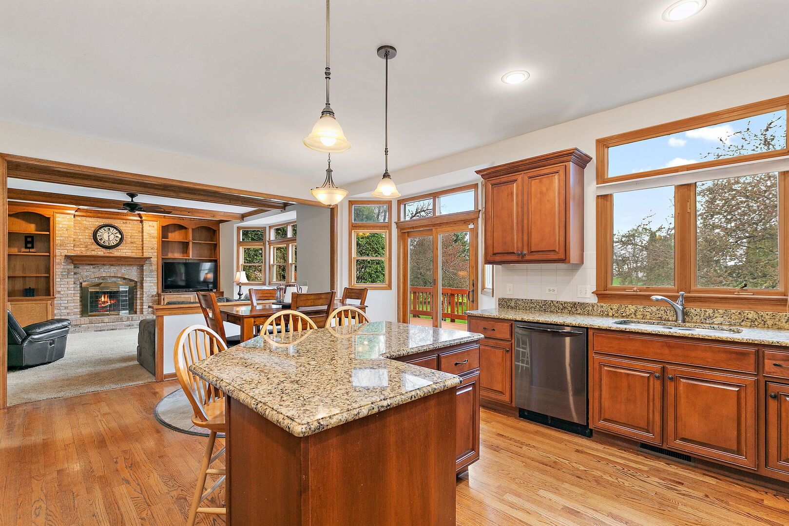 4N128 Arbor Creek Road St. Charles, IL 60175 - Photo 16 of 43