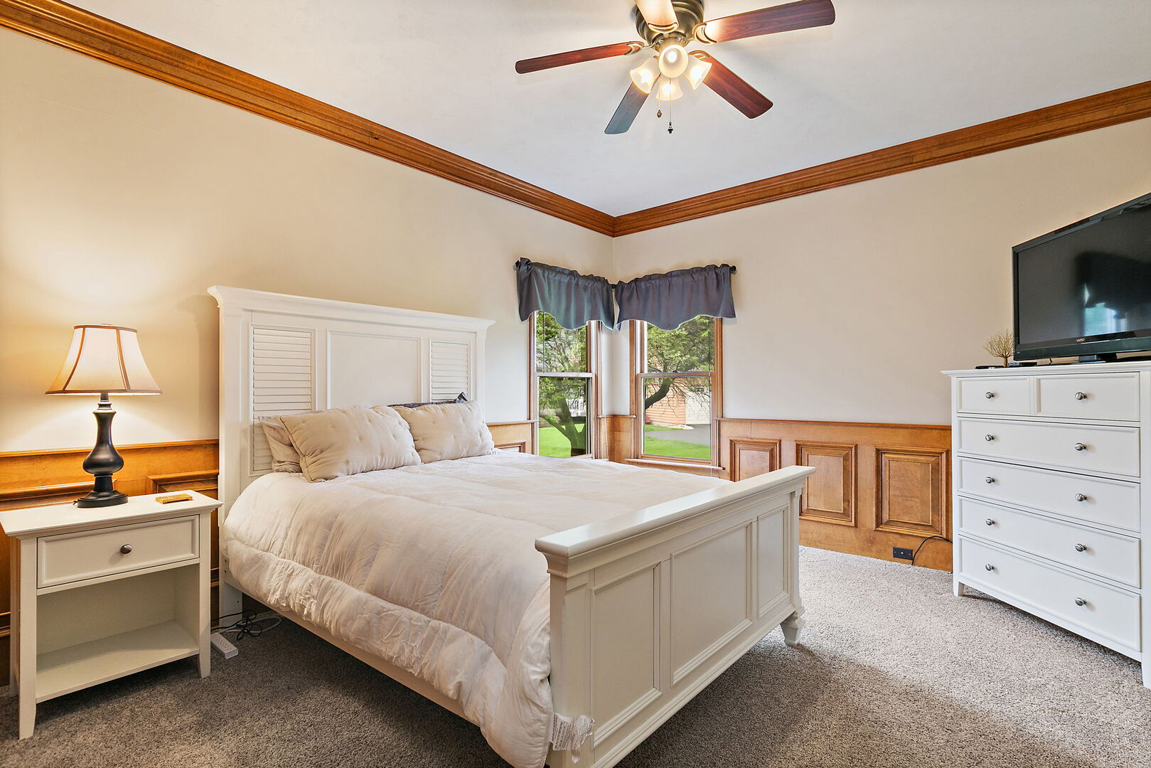 4N128 Arbor Creek Road St. Charles, IL 60175 - Photo 17 of 43