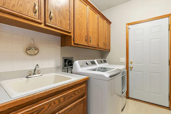 $649,000 | 4N128 Arbor Creek Road, St. Charles, IL 60175