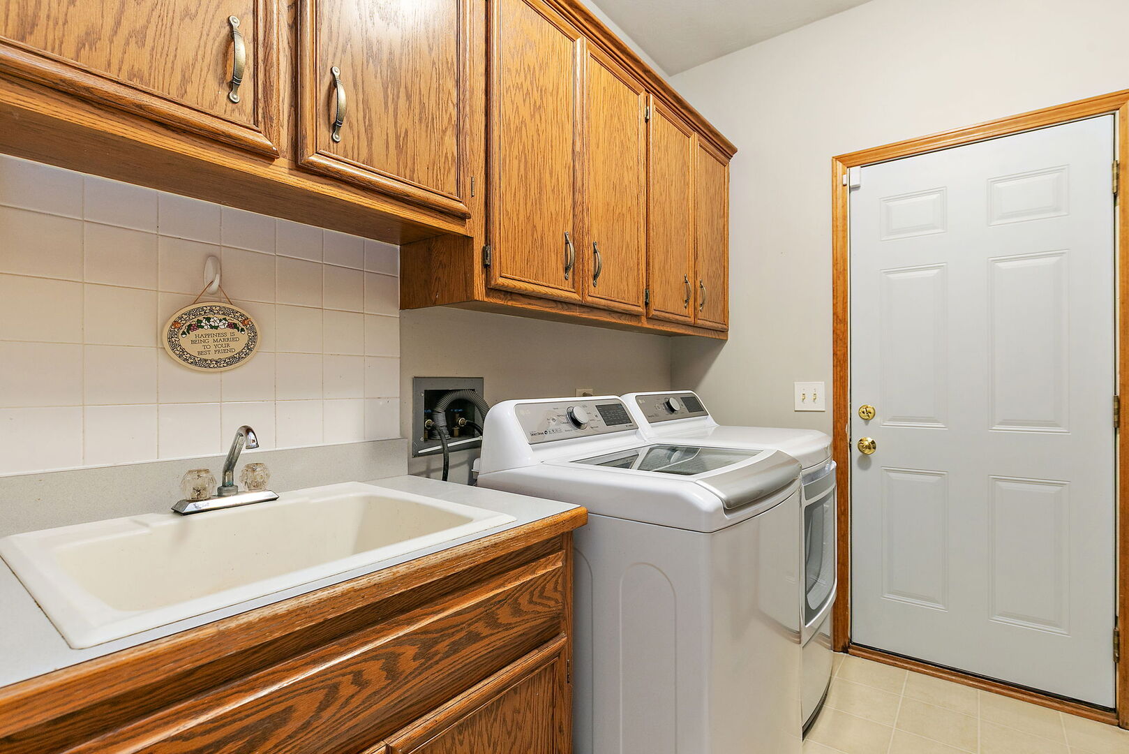 4N128 Arbor Creek Road St. Charles, IL 60175 - Photo 18 of 43