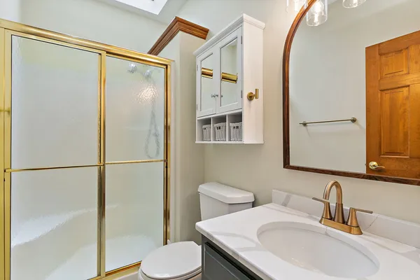 $649,000 | 4N128 Arbor Creek Road, St. Charles, IL 60175