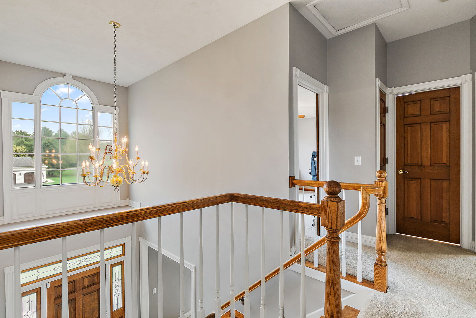 4N128 Arbor Creek Road St. Charles, IL 60175 - Photo 20 of 43