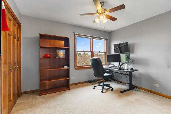 $649,000 | 4N128 Arbor Creek Road, St. Charles, IL 60175