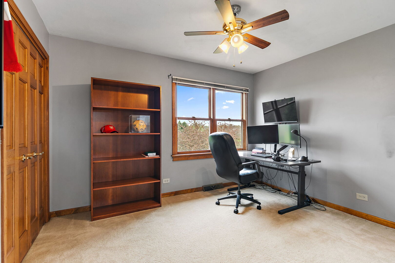 4N128 Arbor Creek Road St. Charles, IL 60175 - Photo 21 of 43