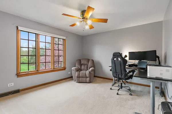 $649,000 | 4N128 Arbor Creek Road, St. Charles, IL 60175