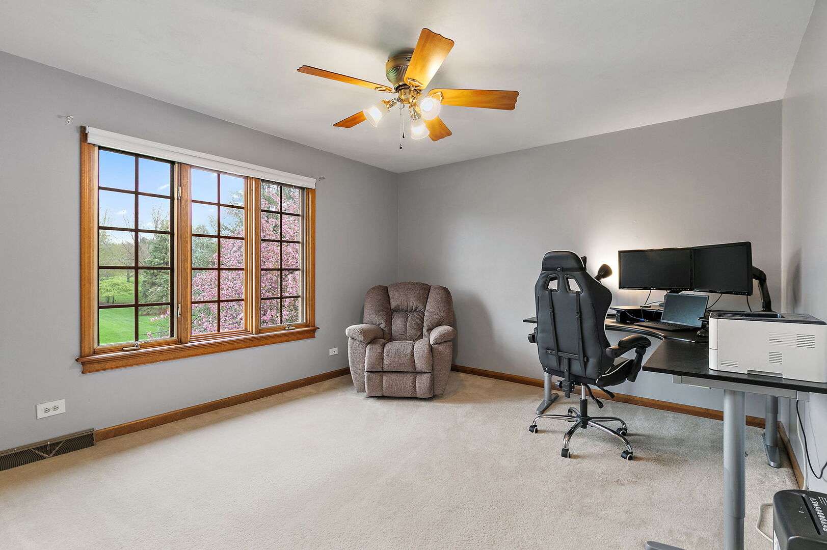 4N128 Arbor Creek Road St. Charles, IL 60175 - Photo 22 of 43