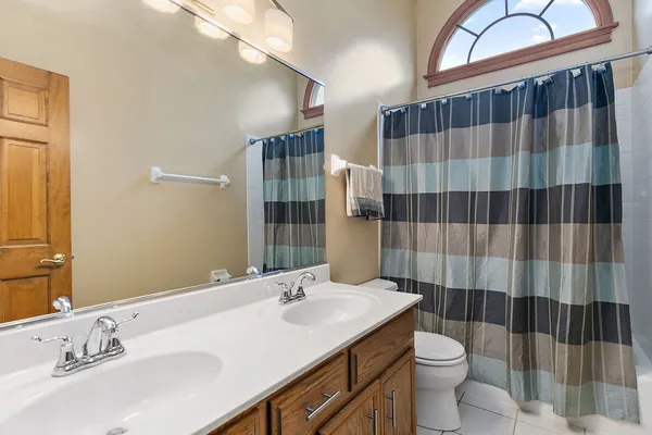 $649,000 | 4N128 Arbor Creek Road, St. Charles, IL 60175