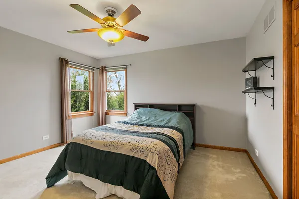 $649,000 | 4N128 Arbor Creek Road, St. Charles, IL 60175