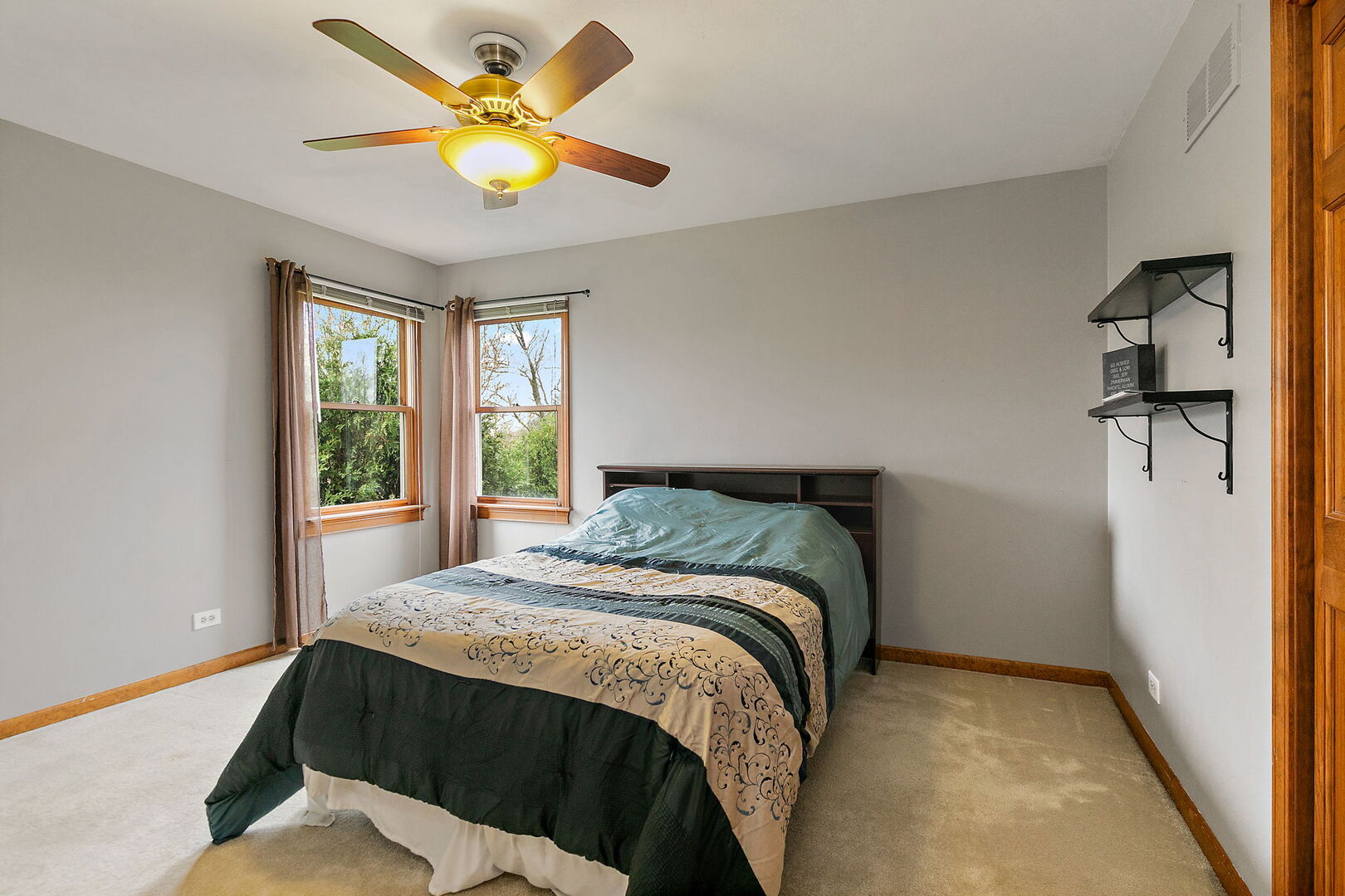 4N128 Arbor Creek Road St. Charles, IL 60175 - Photo 24 of 43