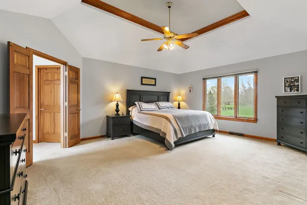 $649,000 | 4N128 Arbor Creek Road, St. Charles, IL 60175