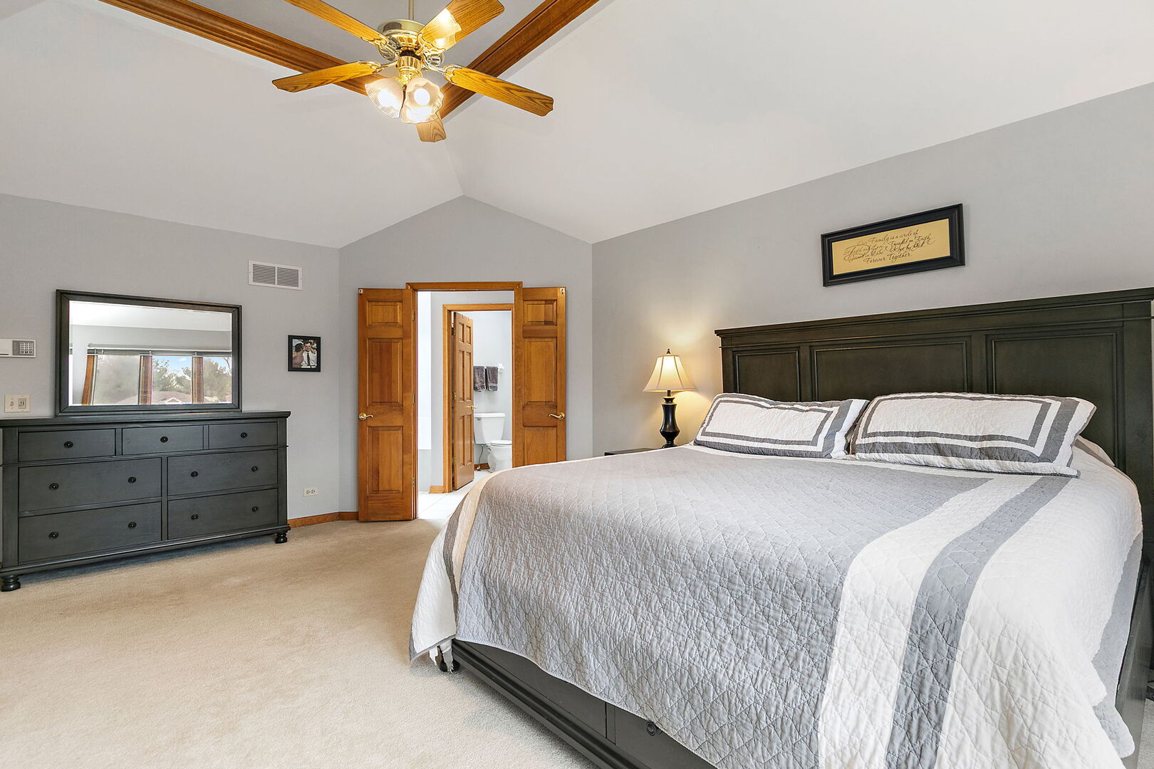 4N128 Arbor Creek Road St. Charles, IL 60175 - Photo 26 of 43