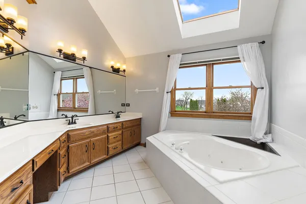 $649,000 | 4N128 Arbor Creek Road, St. Charles, IL 60175