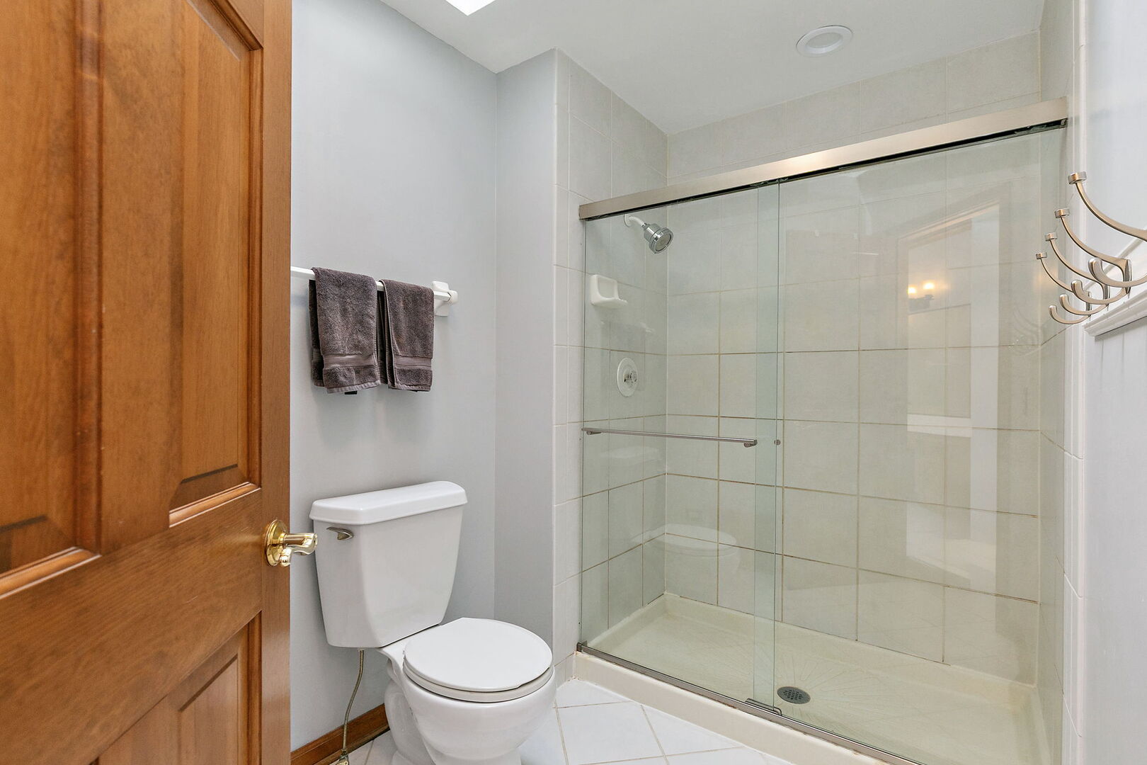 4N128 Arbor Creek Road St. Charles, IL 60175 - Photo 28 of 43