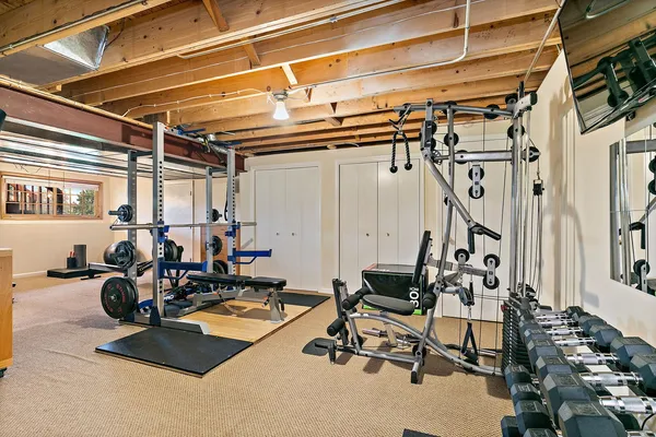 $649,000 | 4N128 Arbor Creek Road, St. Charles, IL 60175