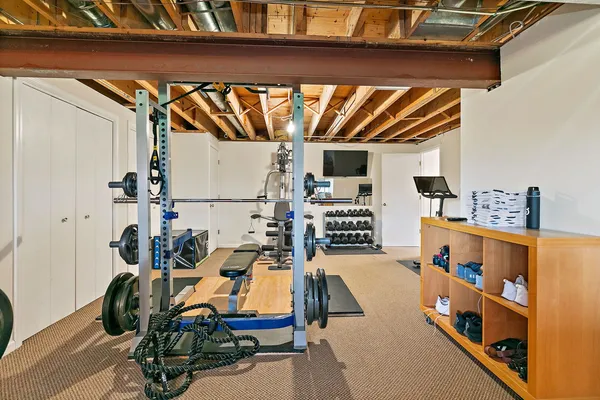 $649,000 | 4N128 Arbor Creek Road, St. Charles, IL 60175