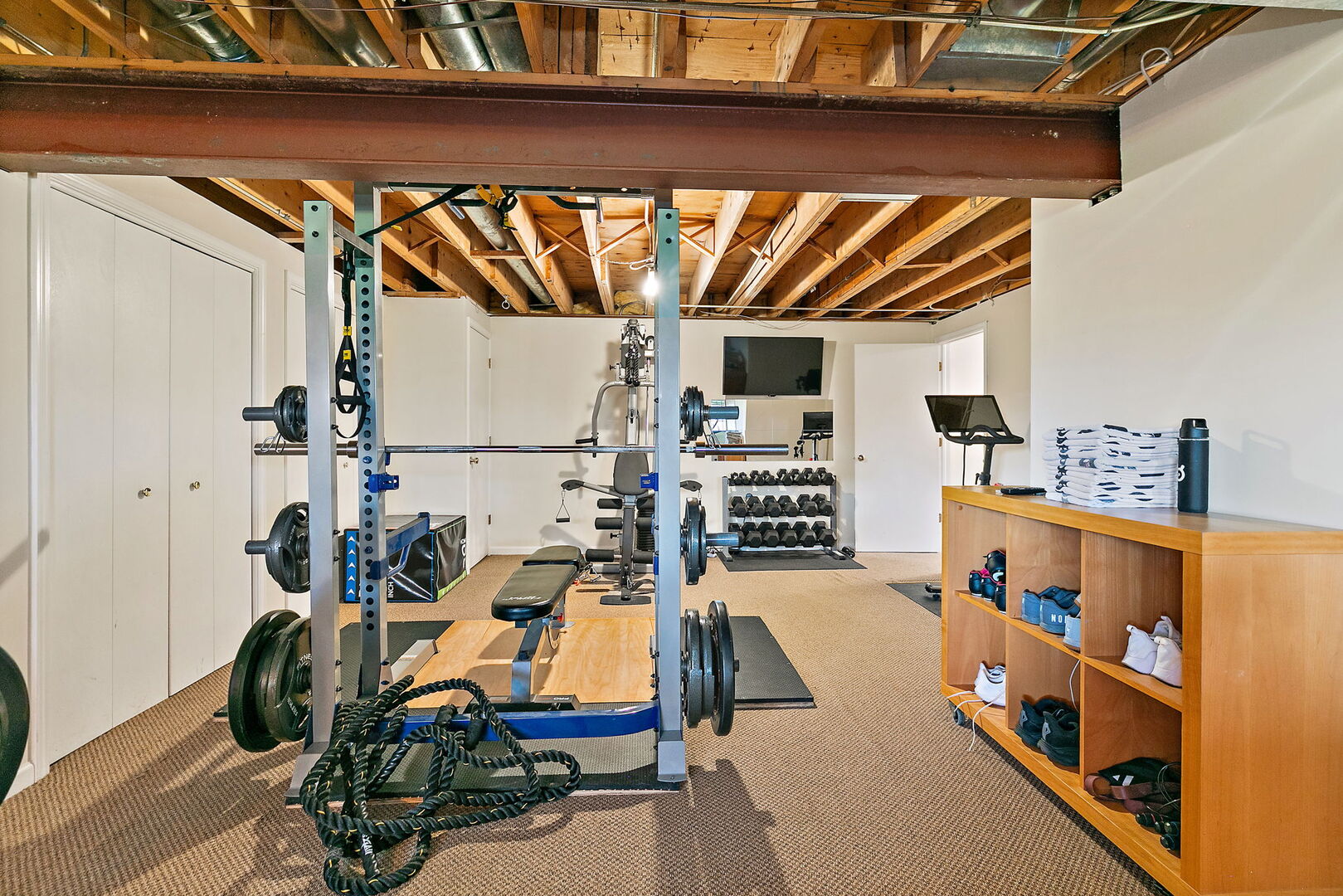 4N128 Arbor Creek Road St. Charles, IL 60175 - Photo 30 of 43