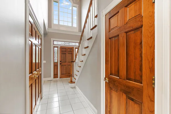 $649,000 | 4N128 Arbor Creek Road, St. Charles, IL 60175