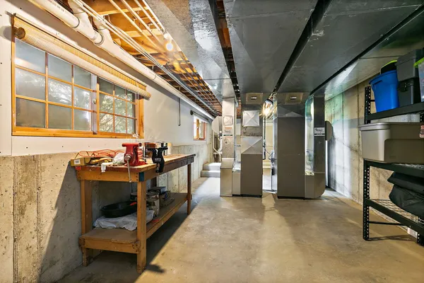 $649,000 | 4N128 Arbor Creek Road, St. Charles, IL 60175