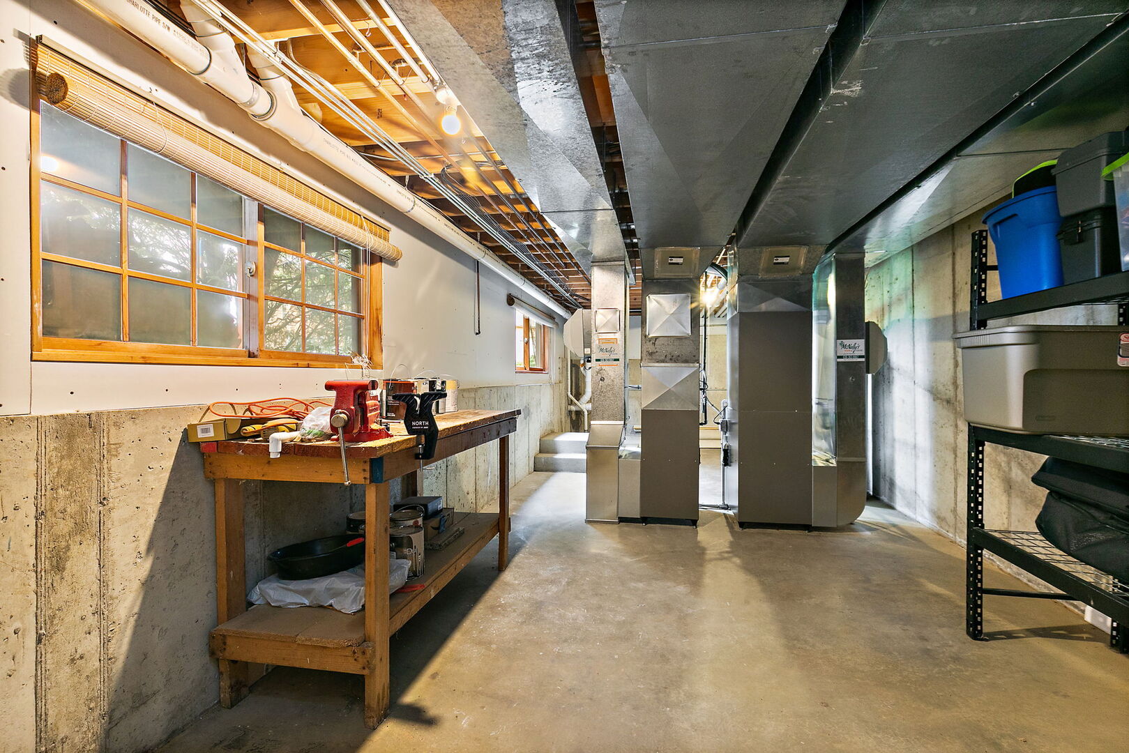 4N128 Arbor Creek Road St. Charles, IL 60175 - Photo 31 of 43