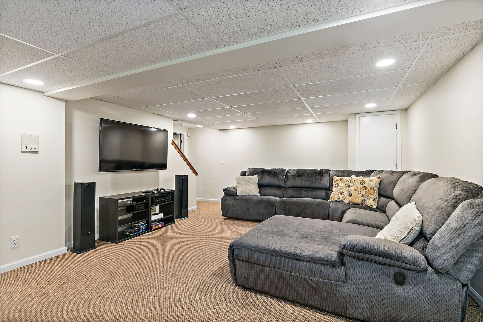 4N128 Arbor Creek Road St. Charles, IL 60175 - Photo 32 of 43