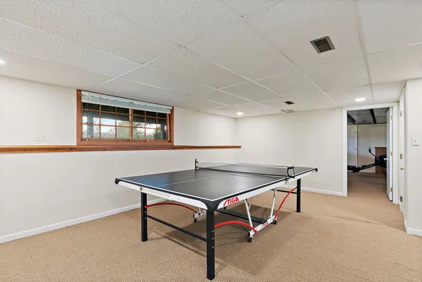 $649,000 | 4N128 Arbor Creek Road, St. Charles, IL 60175