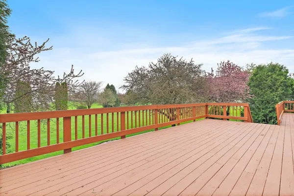 $649,000 | 4N128 Arbor Creek Road, St. Charles, IL 60175