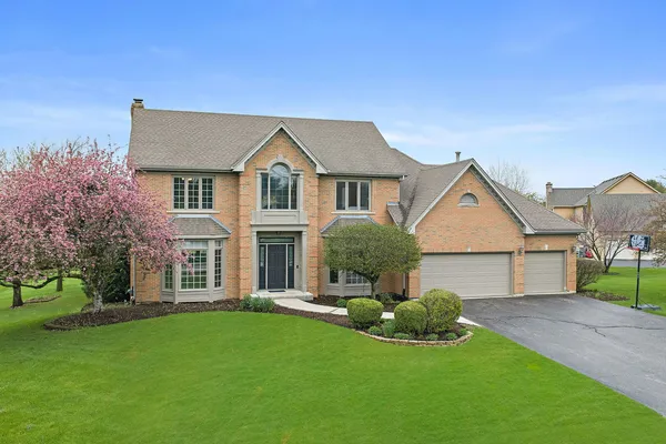 $649,000 | 4N128 Arbor Creek Road, St. Charles, IL 60175