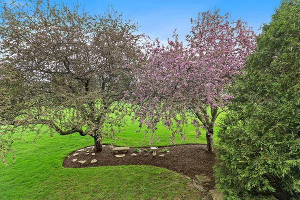 $649,000 | 4N128 Arbor Creek Road, St. Charles, IL 60175