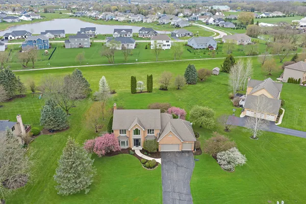 $649,000 | 4N128 Arbor Creek Road, St. Charles, IL 60175